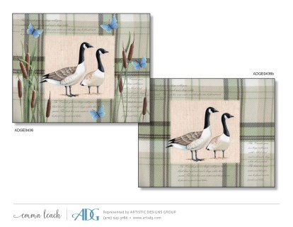 1Leach-Emma-Lodge_Page_08