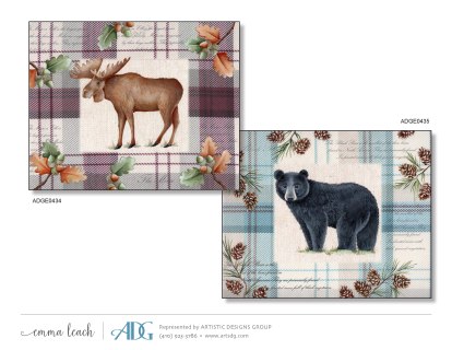 1Leach-Emma-Lodge_Page_09