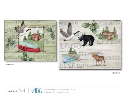 1Leach-Emma-Lodge_Page_10