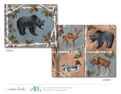 1Leach-Emma-Lodge_Page_11