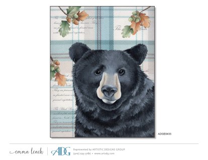 1Leach-Emma-Lodge_Page_12