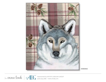 1Leach-Emma-Lodge_Page_13