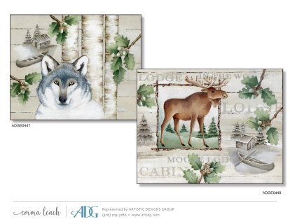 1Leach-Emma-Lodge_Page_14