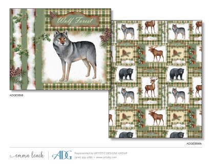 1Leach-Emma-Lodge_Page_15