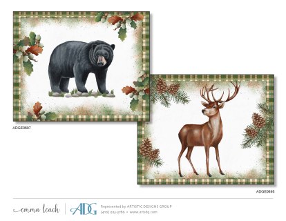 1Leach-Emma-Lodge_Page_16