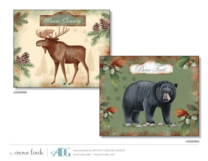 1Leach-Emma-Lodge_Page_17