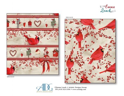 1Leach-Emma-Surface-Pattern_Page_1 1Leach-Emma-Surface-Pattern_Page_1