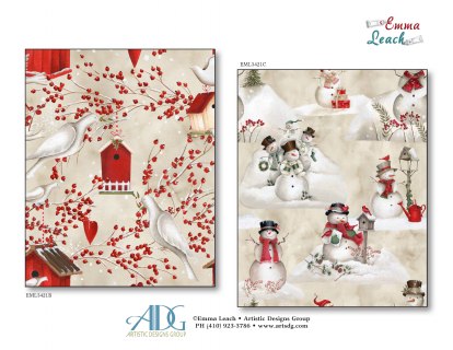 1Leach-Emma-Surface-Pattern_Page_2 1Leach-Emma-Surface-Pattern_Page_2