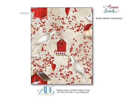 1Leach-Emma-Surface-Pattern_Page_3 1Leach-Emma-Surface-Pattern_Page_3