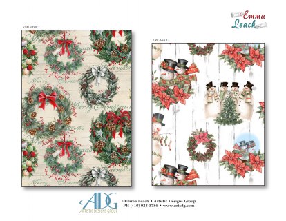 1Leach-Emma-Surface-Pattern_Page_4 1Leach-Emma-Surface-Pattern_Page_4