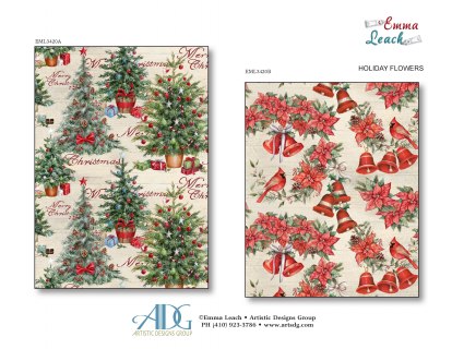 1Leach-Emma-Surface-Pattern_Page_5 1Leach-Emma-Surface-Pattern_Page_5