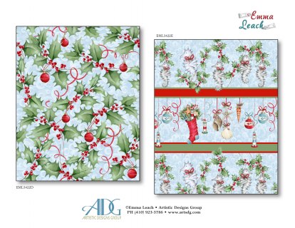 1Leach-Emma-Surface-Pattern_Page_6 1Leach-Emma-Surface-Pattern_Page_6