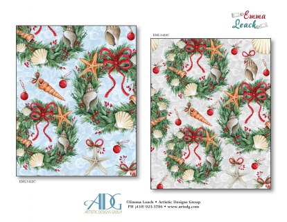 1Leach-Emma-Surface-Pattern_Page_7 1Leach-Emma-Surface-Pattern_Page_7