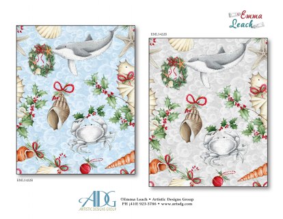 1Leach-Emma-Surface-Pattern_Page_8 1Leach-Emma-Surface-Pattern_Page_8