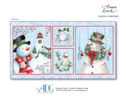 1Leach-Emma-Surface-Pattern_Page_9 1Leach-Emma-Surface-Pattern_Page_9