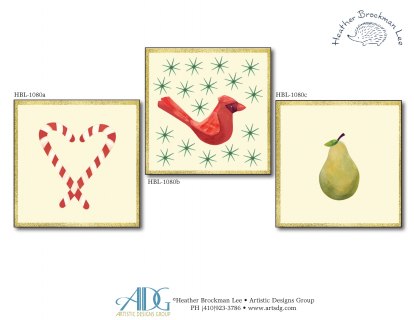 1Lee-Heather-Brockman-Cards_Page_01