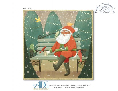 1Lee-Heather-Brockman-Cards_Page_02