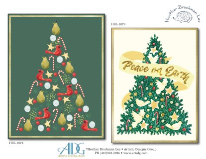 1Lee-Heather-Brockman-Cards_Page_03