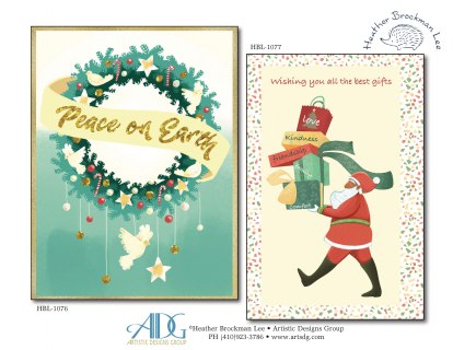 1Lee-Heather-Brockman-Cards_Page_04