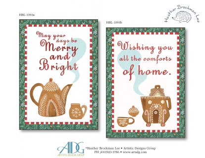 1Lee-Heather-Brockman-Cards_Page_05