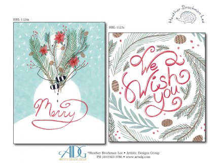 1Lee-Heather-Brockman-Cards_Page_06