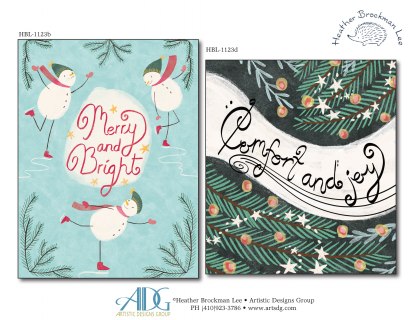 1Lee-Heather-Brockman-Cards_Page_07