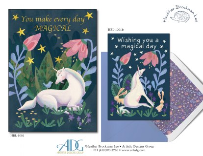 1Lee-Heather-Brockman-Cards_Page_08