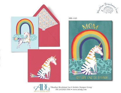 1Lee-Heather-Brockman-Cards_Page_09