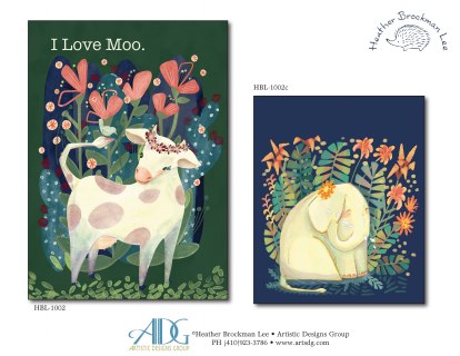 1Lee-Heather-Brockman-Cards_Page_10