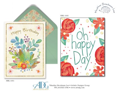1Lee-Heather-Brockman-Cards_Page_11