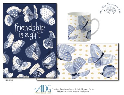 1Lee-Heather-Brockman-Cards_Page_12