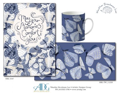 1Lee-Heather-Brockman-Cards_Page_13