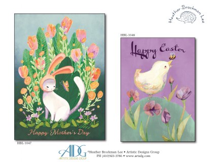 1Lee-Heather-Brockman-Cards_Page_14