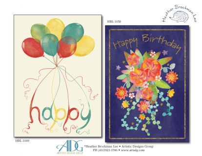 1Lee-Heather-Brockman-Cards_Page_15
