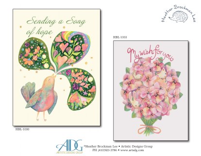 1Lee-Heather-Brockman-Cards_Page_16