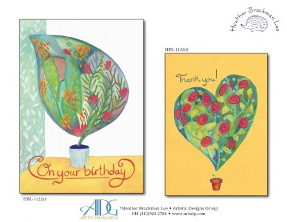 1Lee-Heather-Brockman-Cards_Page_17