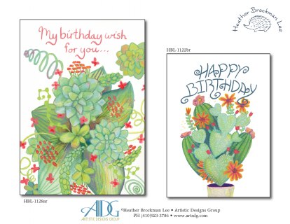 1Lee-Heather-Brockman-Cards_Page_18