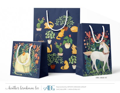 1Lee-Heather-Brockman-Everyday_Page_13