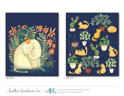 1Lee-Heather-Brockman-Everyday_Page_14