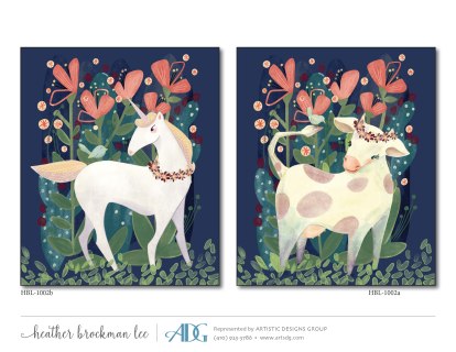 1Lee-Heather-Brockman-Everyday_Page_15