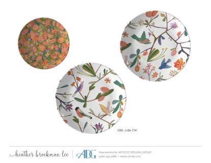 1Lee-Heather-Brockman-Everyday_Page_16