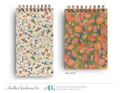 1Lee-Heather-Brockman-Everyday_Page_17