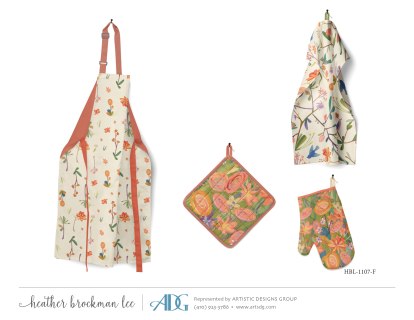 1Lee-Heather-Brockman-Everyday_Page_18