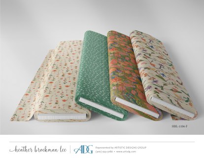 1Lee-Heather-Brockman-Everyday_Page_19