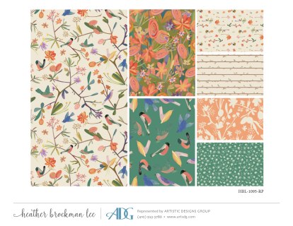 1Lee-Heather-Brockman-Everyday_Page_20