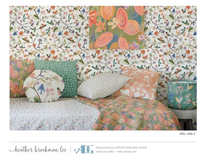 1Lee-Heather-Brockman-Everyday_Page_21