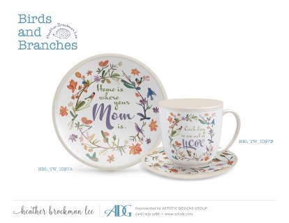 1Lee-Heather-Brockman-Everyday_Page_22