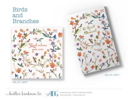 1Lee-Heather-Brockman-Everyday_Page_23