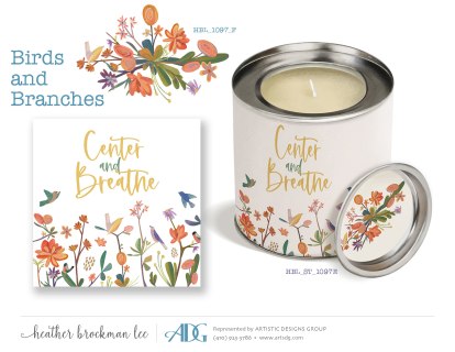 1Lee-Heather-Brockman-Everyday_Page_24