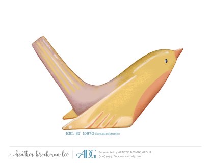 1Lee-Heather-Brockman-Everyday_Page_25